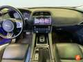 Jaguar F-Pace 2.0L i4D 132kW R-Sport Auto Azul - thumbnail 14
