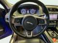 Jaguar F-Pace 2.0L i4D 132kW R-Sport Auto Azul - thumbnail 11