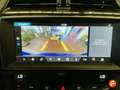 Jaguar F-Pace 2.0L i4D 132kW R-Sport Auto Azul - thumbnail 15