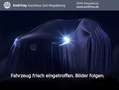 Ford Focus 2.3 EcoBoost S&S Allrad RS Blauw - thumbnail 1