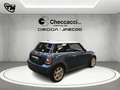MINI One 3ª serie (R56) - Mini 1.6 16V One (55kW) - thumbnail 5
