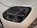 MINI One Countryman E Essential Bianco - thumbnail 9