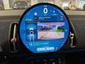 MINI One Countryman E Essential Blanc - thumbnail 32
