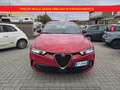 Alfa Romeo Tonale 1.6diesel 130CV TCT6 Super*AUTOMATICA*PREZZO REALE Rosso - thumbnail 2