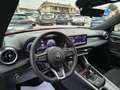 Alfa Romeo Tonale 1.6diesel 130CV TCT6 Super*AUTOMATICA*PREZZO REALE Rosso - thumbnail 8