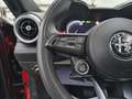 Alfa Romeo Tonale 1.6diesel 130CV TCT6 Super*AUTOMATICA*PREZZO REALE Rosso - thumbnail 9