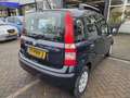 Fiat Panda 1.2 Active LEUKE AUTO RIJDT EN SCHAKELT GOED Blauw - thumbnail 5