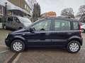 Fiat Panda 1.2 Active LEUKE AUTO RIJDT EN SCHAKELT GOED Blauw - thumbnail 8