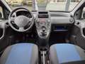 Fiat Panda 1.2 Active LEUKE AUTO RIJDT EN SCHAKELT GOED Blauw - thumbnail 10