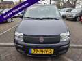 Fiat Panda 1.2 Active LEUKE AUTO RIJDT EN SCHAKELT GOED Blauw - thumbnail 2