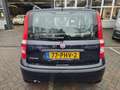 Fiat Panda 1.2 Active LEUKE AUTO RIJDT EN SCHAKELT GOED Blauw - thumbnail 6