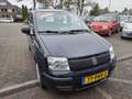 Fiat Panda 1.2 Active LEUKE AUTO RIJDT EN SCHAKELT GOED Blauw - thumbnail 3