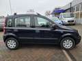 Fiat Panda 1.2 Active LEUKE AUTO RIJDT EN SCHAKELT GOED Blauw - thumbnail 4