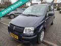Fiat Panda 1.2 Active LEUKE AUTO RIJDT EN SCHAKELT GOED Blauw - thumbnail 1