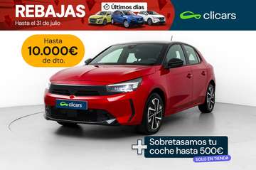 1.2T XHL S/S GS 100