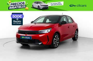 1.2T XHL S/S GS 100