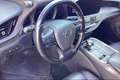 Lexus LS 500 LS V 500h 3.5 Luxury auto AWD - GJ333VP Silber - thumbnail 11