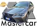 Lexus LS 500 LS V 500h 3.5 Luxury auto AWD - GJ333VP Silber - thumbnail 1