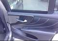 Lexus LS 500 LS V 500h 3.5 Luxury auto AWD - GJ333VP Silber - thumbnail 10