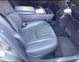 Lexus LS 500 LS V 500h 3.5 Luxury auto AWD - GJ333VP Silber - thumbnail 6