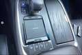 Lexus LS 500 LS V 500h 3.5 Luxury auto AWD - GJ333VP Silber - thumbnail 9