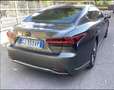Lexus LS 500 LS V 500h 3.5 Luxury auto AWD - GJ333VP Silber - thumbnail 3