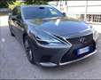 Lexus LS 500 LS V 500h 3.5 Luxury auto AWD - GJ333VP Silber - thumbnail 2