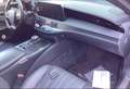 Lexus LS 500 LS V 500h 3.5 Luxury auto AWD - GJ333VP Silber - thumbnail 4