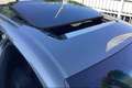 Lexus LS 500 LS V 500h 3.5 Luxury auto AWD - GJ333VP Silber - thumbnail 13