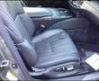 Lexus LS 500 LS V 500h 3.5 Luxury auto AWD - GJ333VP Silber - thumbnail 12
