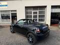MINI Cooper Roadster Schwarz - thumbnail 4