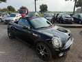 MINI Cooper Roadster Schwarz - thumbnail 2