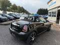 MINI Cooper Roadster Schwarz - thumbnail 3