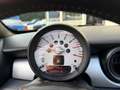 MINI Cooper Roadster Schwarz - thumbnail 9