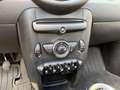 MINI Cooper Roadster Schwarz - thumbnail 7