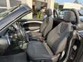 MINI Cooper Roadster Schwarz - thumbnail 6