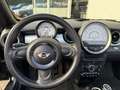 MINI Cooper Roadster Schwarz - thumbnail 10