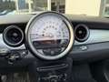 MINI Cooper Roadster Schwarz - thumbnail 8