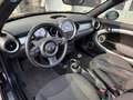 MINI Cooper Roadster Schwarz - thumbnail 5