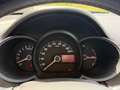 Kia Picanto 1.2 CVVT ISG Plus Pack | Airco | Stoelverw. | Alu Nero - thumbnail 11