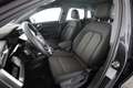 Audi A3 A3 SPB 30 TDI Gris - thumbnail 8