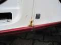 Volkswagen T5 Transporter Transporter T5 TDI ( Wohnmobil ) Rot - thumbnail 34