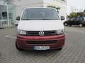 Volkswagen T5 Transporter Transporter T5 TDI ( Wohnmobil ) Rot - thumbnail 5