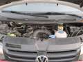 Volkswagen T5 Transporter Transporter T5 TDI ( Wohnmobil ) Rot - thumbnail 39