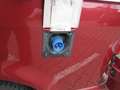 Volkswagen T5 Transporter Transporter T5 TDI ( Wohnmobil ) Rot - thumbnail 19