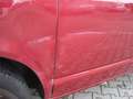 Volkswagen T5 Transporter Transporter T5 TDI ( Wohnmobil ) Rot - thumbnail 23