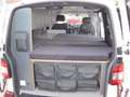 Volkswagen T5 Transporter Transporter T5 TDI ( Wohnmobil ) Rot - thumbnail 40