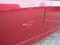 Volkswagen T5 Transporter Transporter T5 TDI ( Wohnmobil ) Rot - thumbnail 26