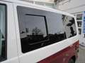 Volkswagen T5 Transporter Transporter T5 TDI ( Wohnmobil ) Rot - thumbnail 7