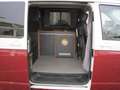 Volkswagen T5 Transporter Transporter T5 TDI ( Wohnmobil ) Rot - thumbnail 11